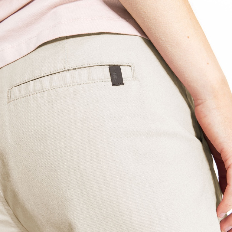 Shorts "Em" Shorts "Em"